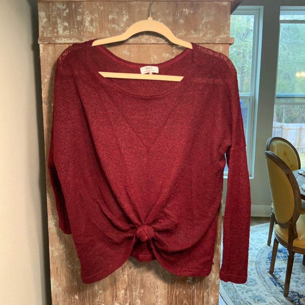Shirt